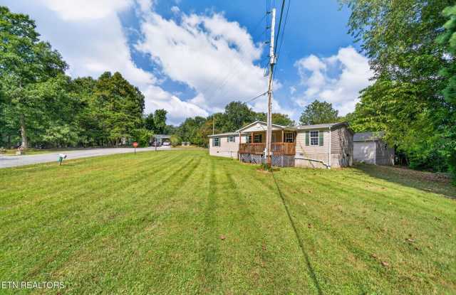 258 Dartmoor Drive Gallery 1
