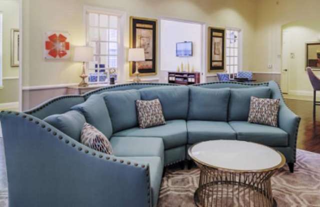 300 N AW Grimes Blvd, #1018 photos photos 300 N AW Grimes Blvd, #1018 photos photos