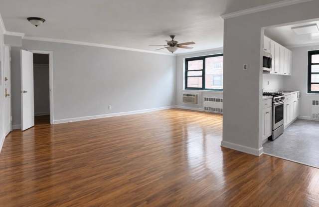 210 Atlantic Ave Gallery 2