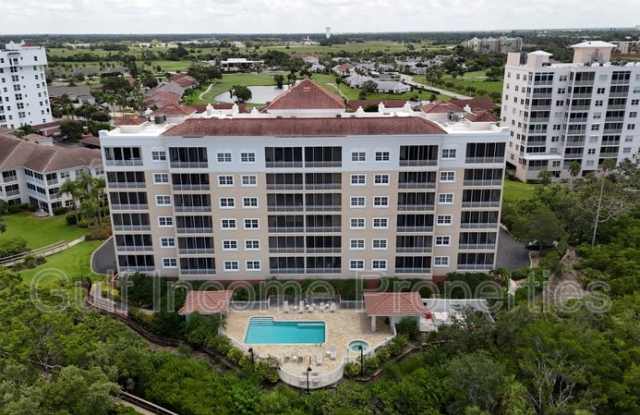 2715 Terra Ceia Bay Boulevard - 305 photos photos