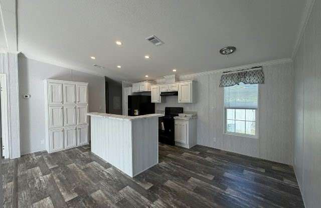 2031 Bren Mar Court Gallery 2