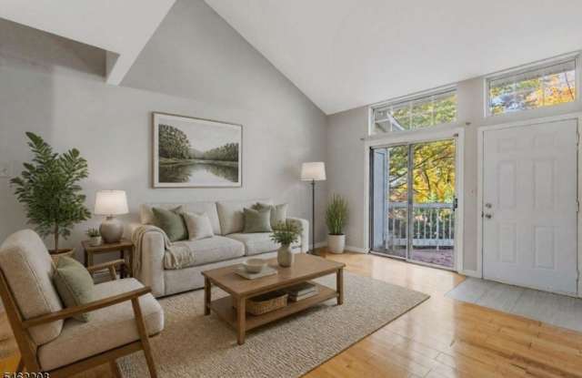 12 Tansy Court Gallery 3
