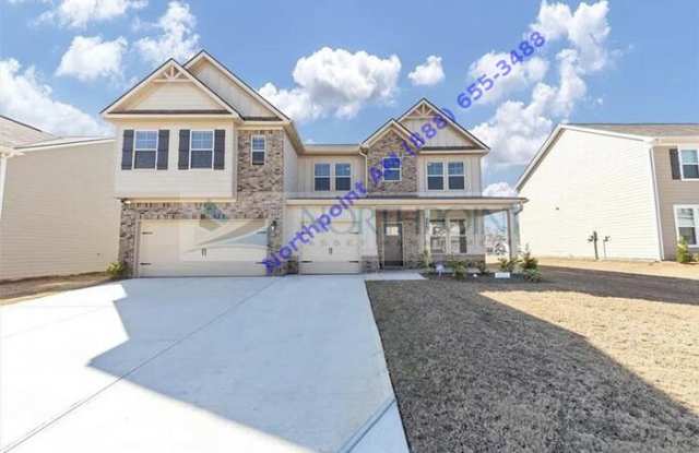 1734 Cadence Street photos photos