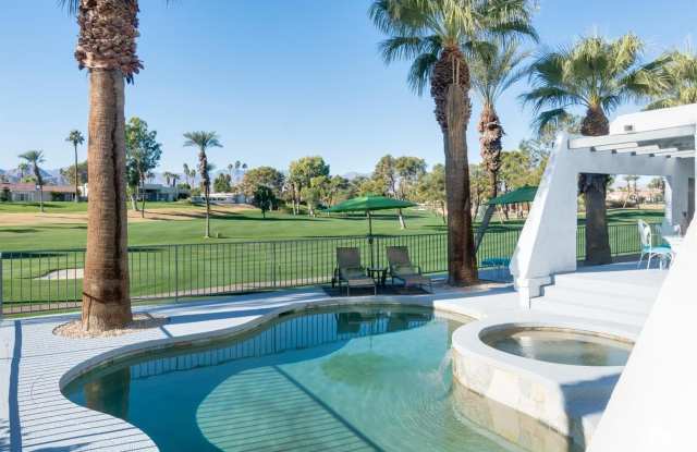 42655 Delhi Place photos photos