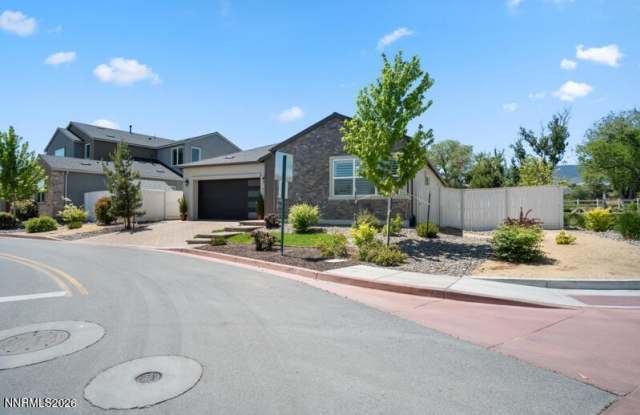 5501 Western Rider Trail Gallery 3