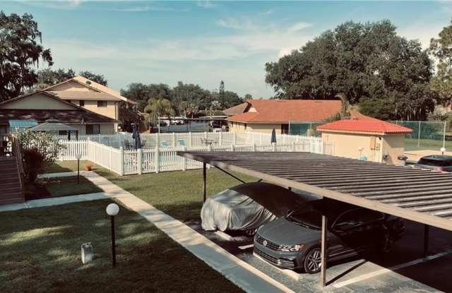 2137 Golfside Village Dr lot: 114 Gallery 3