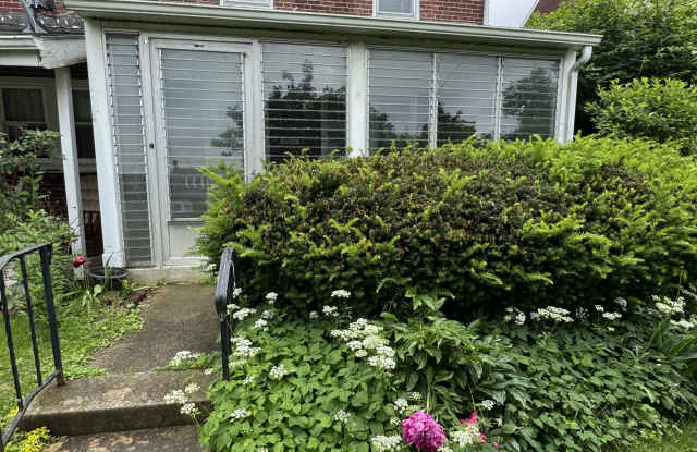 766 New Holland Ave photos photos