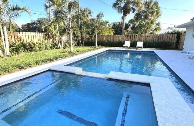 744 Eastwind Drive photos photos