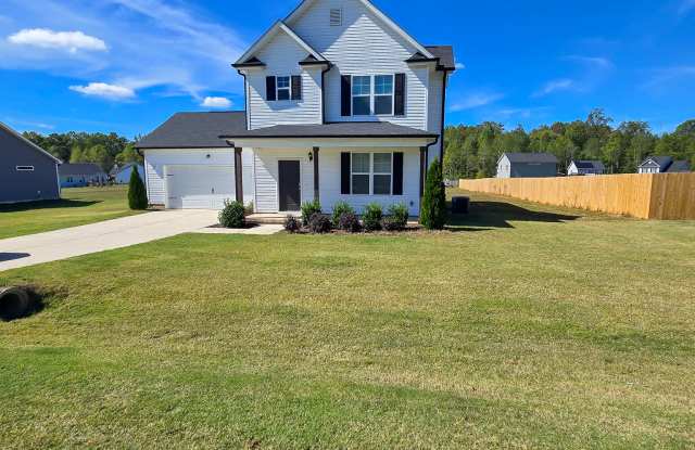 227 Olde Place Dr photos photos