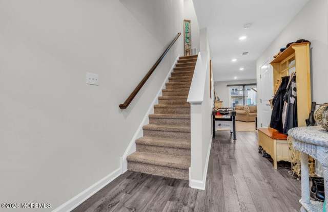 5 Farrah Drive Gallery 3