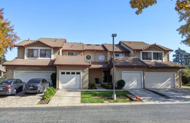 19 Peppermill Ct. - 19 Peppermill Court, Pittsburg, CA 94565