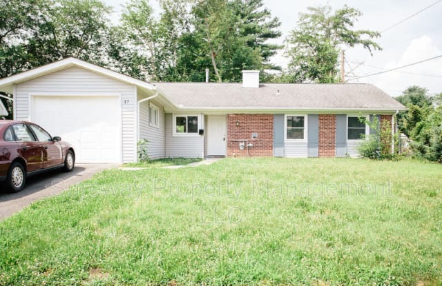 17 Snowdon Ln photos photos