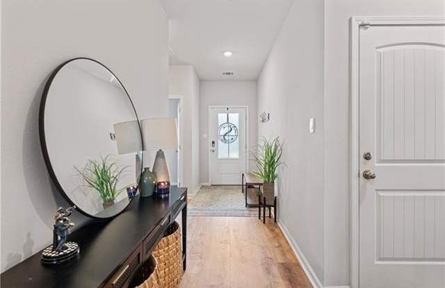 5563 GRAND SPRINGS Road Gallery 2