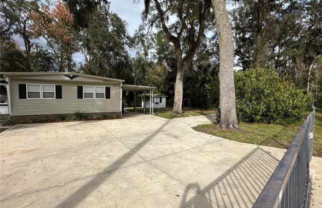 24007 RIVER ROAD photos photos