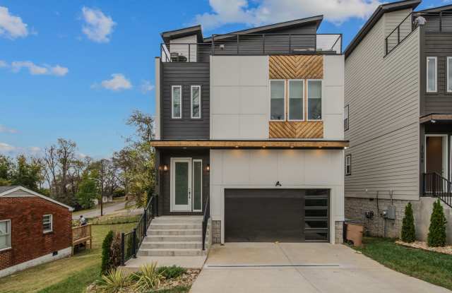 3109 Curtis Street photos photos
