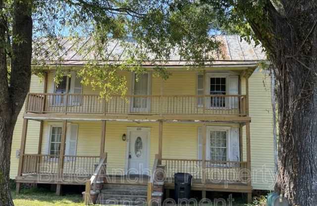 610 Jenkins Avenue photos photos