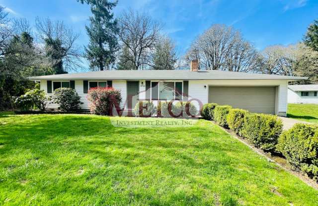 Charming 3-Bedroom Home on a Spacious Lot! photos photos