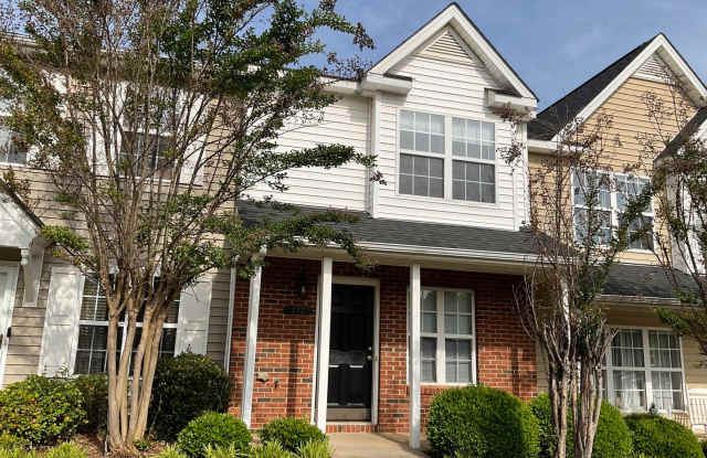Townhome with 2 Bedrooms, 2.5 Baths photos photos