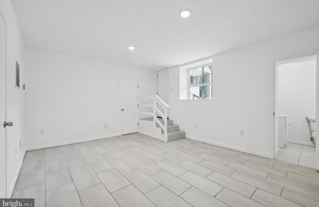 6 OLD LANCASTER Road Gallery 4