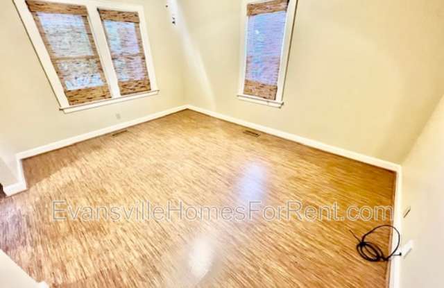 732 South Englewood Avenue Gallery 3