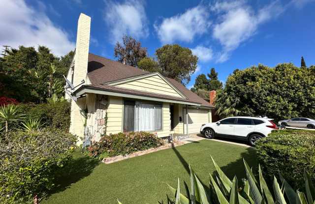 5 bed 2.5 bath on New Mills! Gallery 3