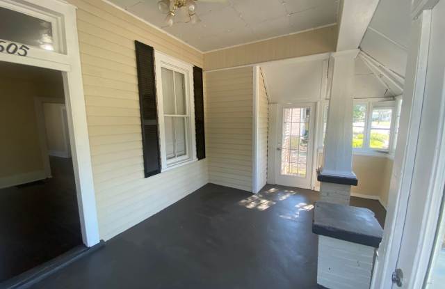 ***3 Bedroom/1 Bathroom in Columbus, GA 31904*** Gallery 3