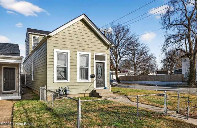 1039 Mulberry St photos photos