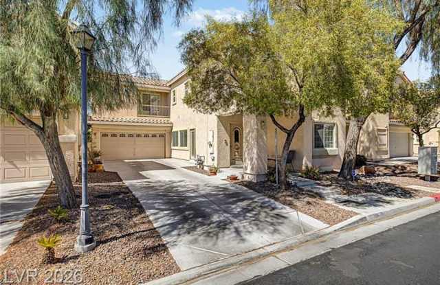 4 Bed 2 story home in Silverado Ranch photos photos 4 Bed 2 story home in Silverado Ranch photos photos
