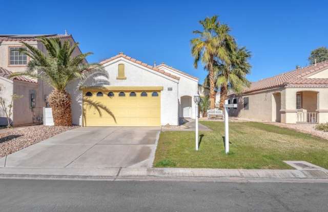 5838 Heather Marie Drive photos photos