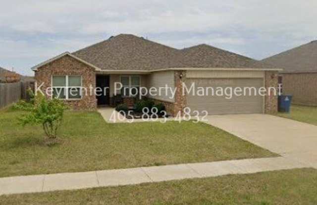 316 Karlee Ln Gallery 1