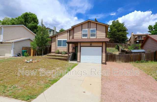 5560 Montgomery Terrace photos photos