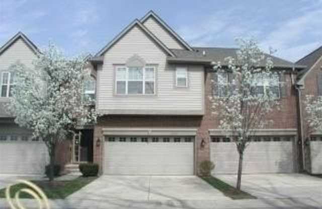 41290 Maplewood Drive photos photos