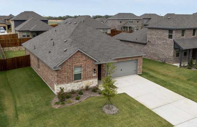 528 Brook View Drive photos photos