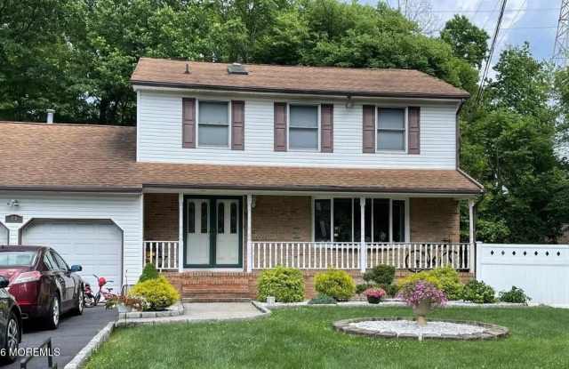 56 W Side Avenue photos photos