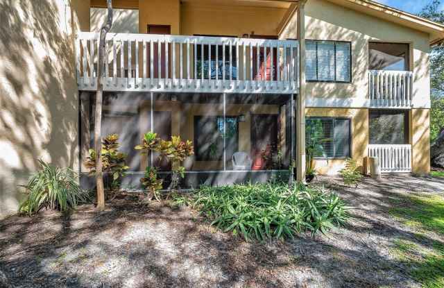 1550 S BELCHER ROAD photos photos 1550 S BELCHER ROAD photos photos