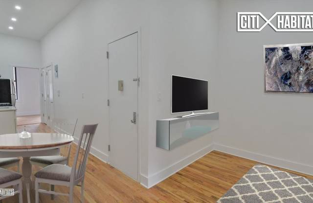 2028 Madison Avenue Gallery 2