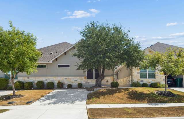 154 Magnolia Circle - 1 Gallery 1