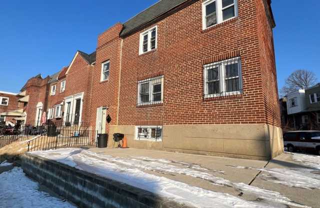 1725 W Rockland St. photos photos