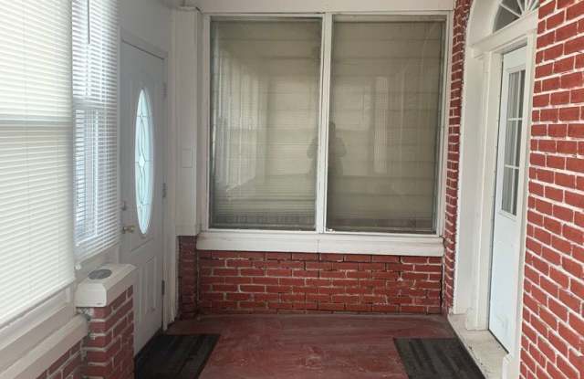 224 E. Springettsbury Avenue Gallery 4