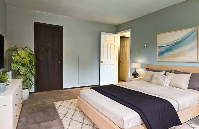 Beautiful Townhouses photos photos