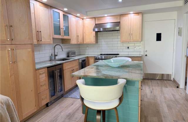 1825 Cobia Drive Gallery 2