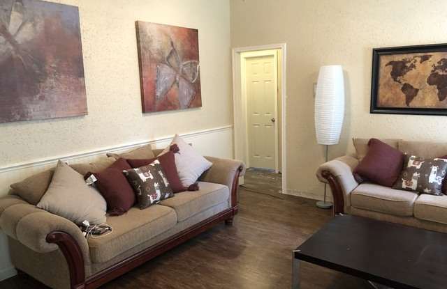 11914 EL SENDERO ST Gallery 4