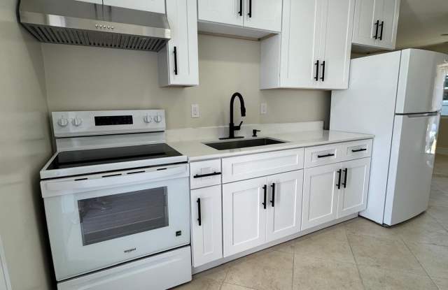 1502 Avenue I photos photos 1502 Avenue I photos photos