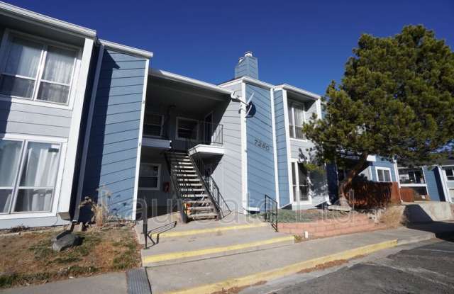 7260 S. Gaylord St. photos photos 7260 S. Gaylord St. photos photos