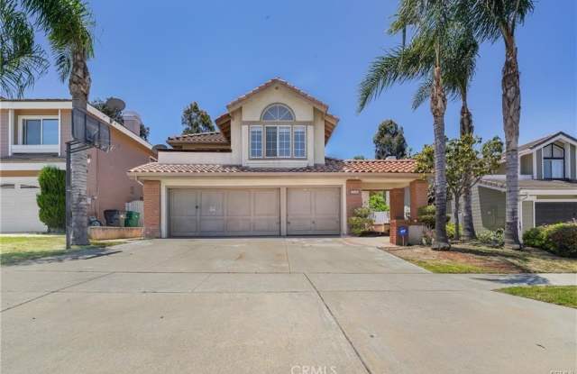 2230 Bloomfield Lane - 2230 Bloomfield Lane, Corona, CA 92882 2230 Bloomfield Lane - 2230 Bloomfield Lane, Corona, CA 92882