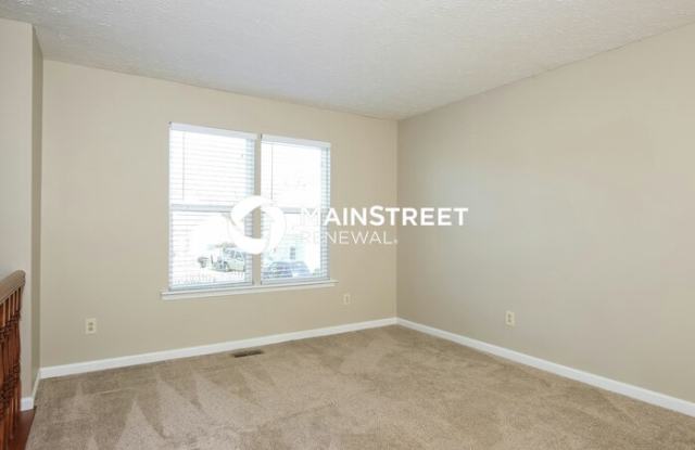 8205 Wynewood Court Gallery 4