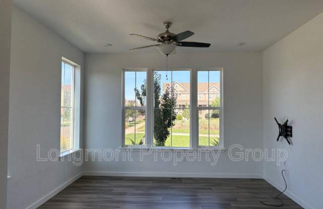 1648 Drake Aly Gallery 4