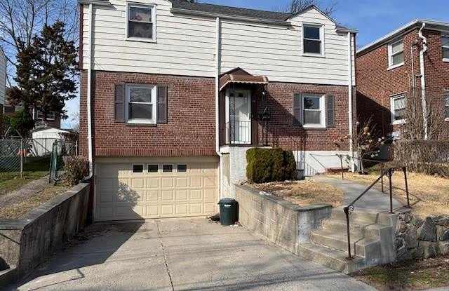 14 Chamberlain Avenue unit: 1 photos photos