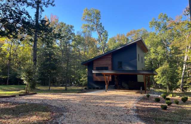 48 WALLER POINT Drive photos photos