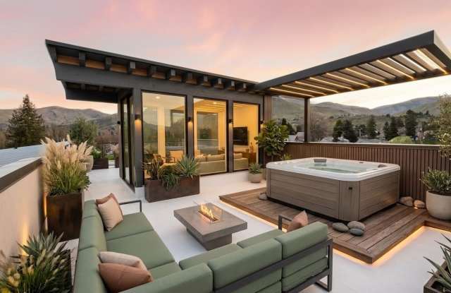 1217 Columbine St photos photos